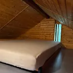 Hood In Wood Apartamento Bermel