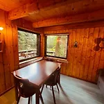 Apartamento Hood In Wood *
